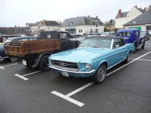 201101_Mtrchd_014