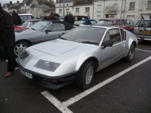 201101_Mtrchd_024