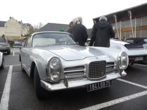 201101_Mtrchd_026