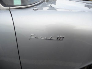 201101_Mtrchd_028