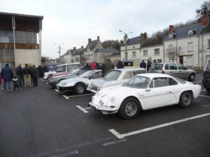 201101_Mtrchd_029