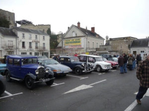 201101_Mtrchd_030