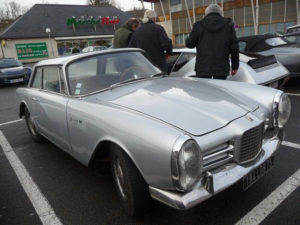201101_Mtrchd_031