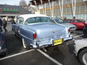 201102_Mtrchd_001