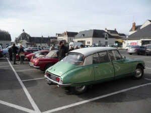 201102_Mtrchd_007