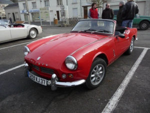 201102_Mtrchd_011