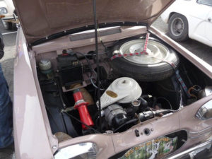 201102_Mtrchd_015