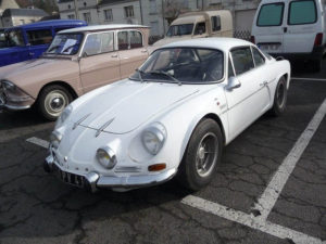 201102_Mtrchd_020