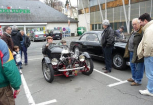 201103_Mtrchd_005