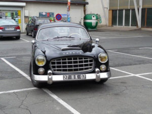 201103_Mtrchd_007