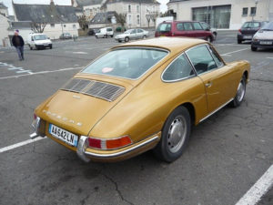 201103_Mtrchd_008
