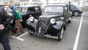 201103_Mtrchd_009