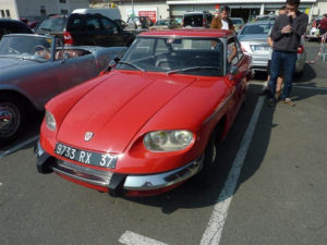 201104_Mtrchd_012