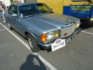 201104_Mtrchd_015