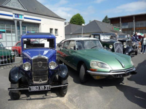 201105_Mtrchd_007