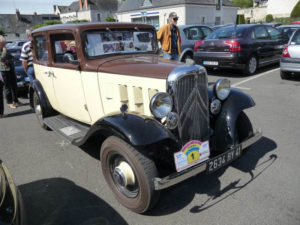 201106_Mtrchd_006