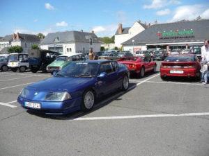 201107_Mtrchd_001