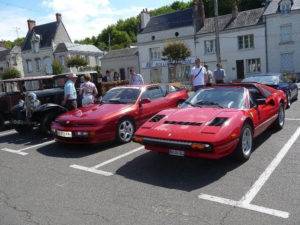 201107_Mtrchd_003
