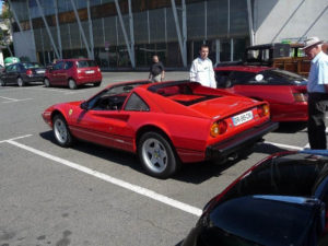 201107_Mtrchd_005