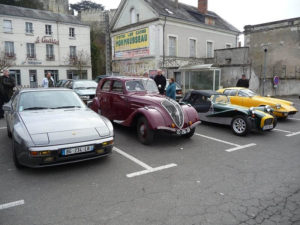 201203_Mtrchd_003