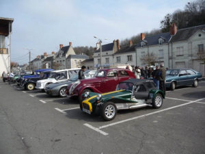 201203_Mtrchd_007