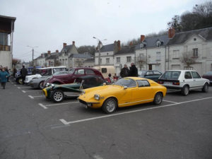 201203_Mtrchd_009