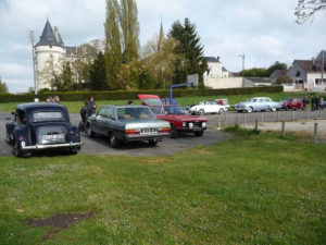 20120415_Sortie_001