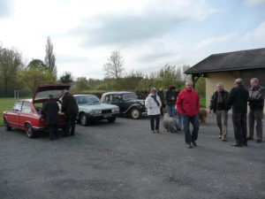 20120415_Sortie_002
