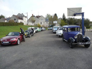 20120415_Sortie_003