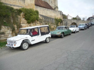 20120415_Sortie_004