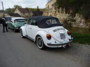 20120415_Sortie_005