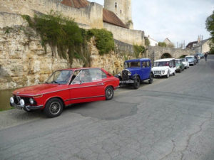 20120415_Sortie_006