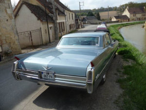 20120415_Sortie_011