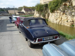20120415_Sortie_012