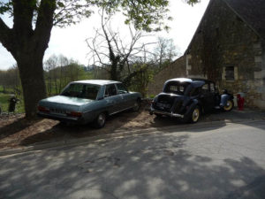 20120415_Sortie_013