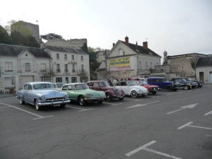 20120415_Sortie_014