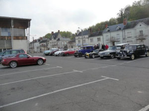 20120415_Sortie_015