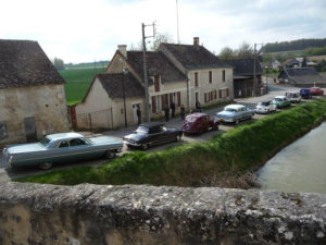 20120415_Sortie_016