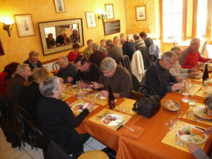 20120415_Sortie_017