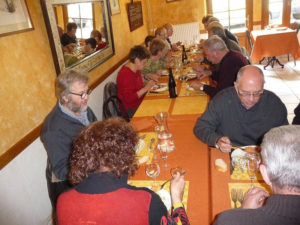 20120415_Sortie_018