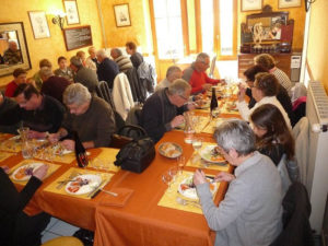 20120415_Sortie_019