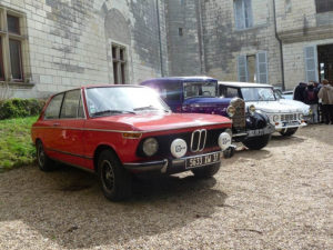 20120415_Sortie_022
