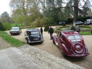 20120415_Sortie_026