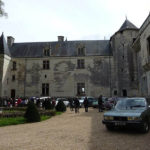 20120415_Sortie_027