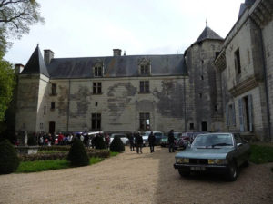 20120415_Sortie_027
