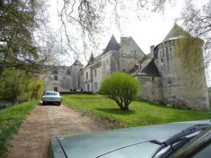 20120415_Sortie_028