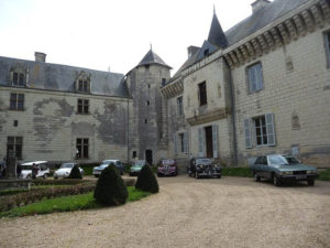 20120415_Sortie_029