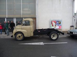 201206_Mtrchd_001
