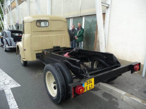 201206_Mtrchd_002