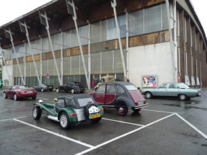 201206_Mtrchd_003